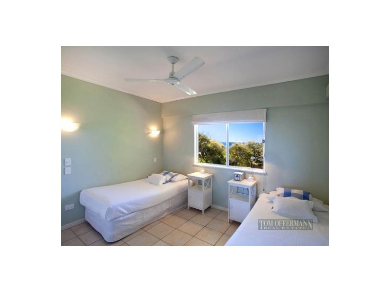 62 Tingira Crescent, Sunrise Beach QLD 4567