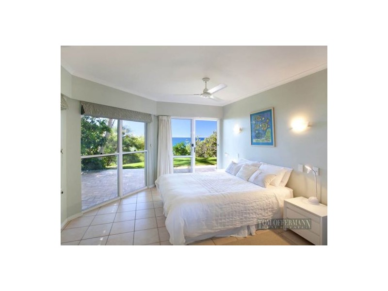 62 Tingira Crescent, Sunrise Beach QLD 4567