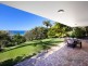 62 Tingira Crescent, Sunrise Beach QLD 4567