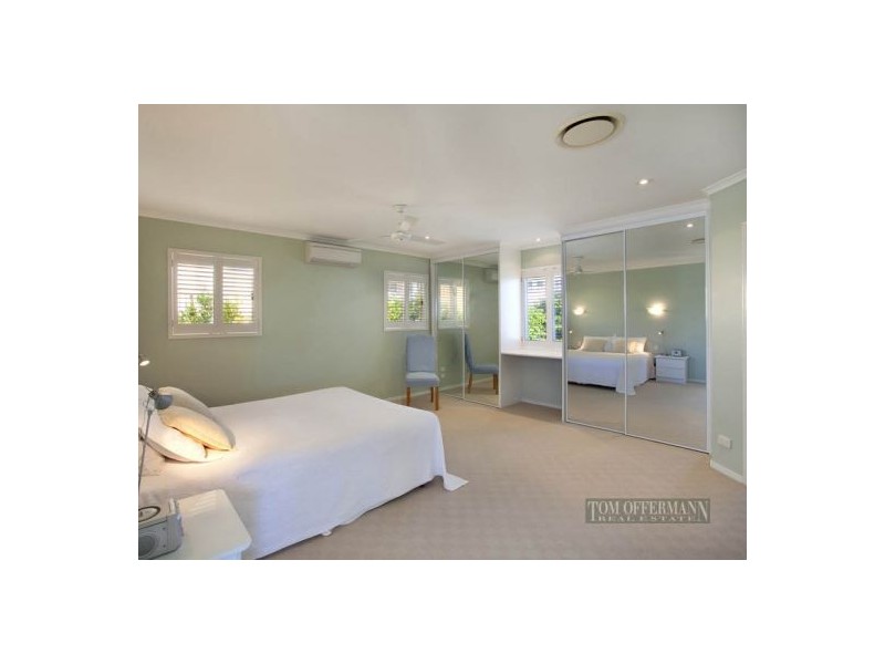 62 Tingira Crescent, Sunrise Beach QLD 4567