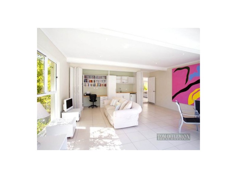 62 Tingira Crescent, Sunrise Beach QLD 4567