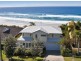 62 Tingira Crescent, Sunrise Beach QLD 4567