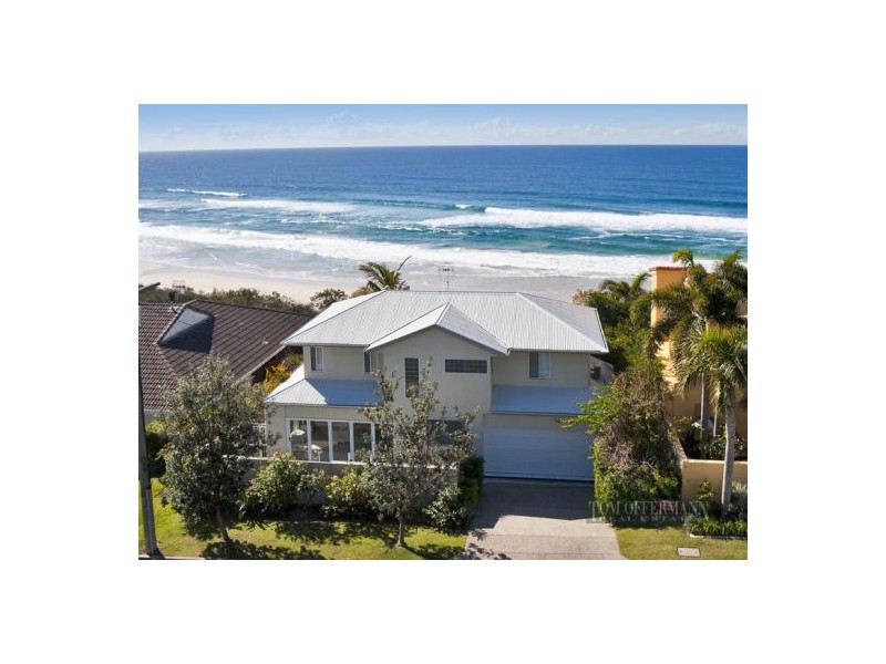 62 Tingira Crescent, Sunrise Beach QLD 4567