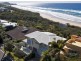 62 Tingira Crescent, Sunrise Beach QLD 4567