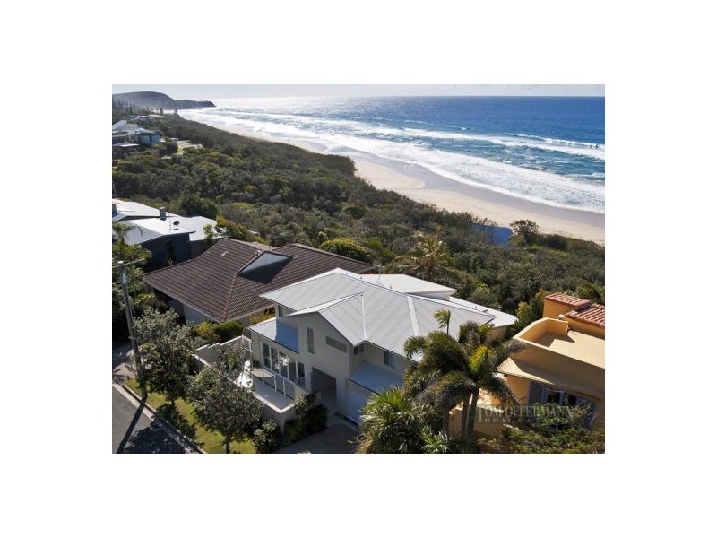 62 Tingira Crescent, Sunrise Beach QLD 4567