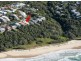 62 Tingira Crescent, Sunrise Beach QLD 4567