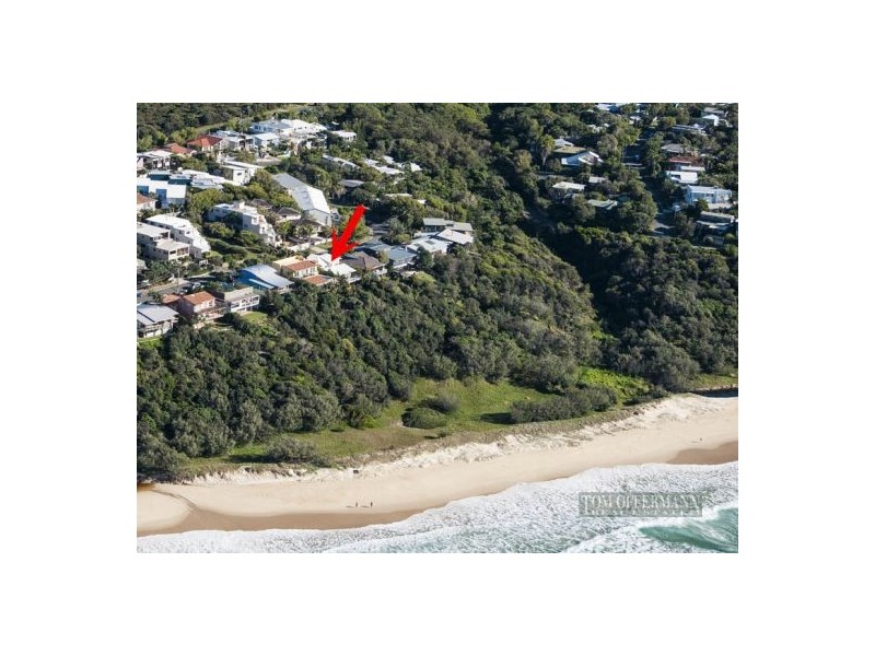 62 Tingira Crescent, Sunrise Beach QLD 4567