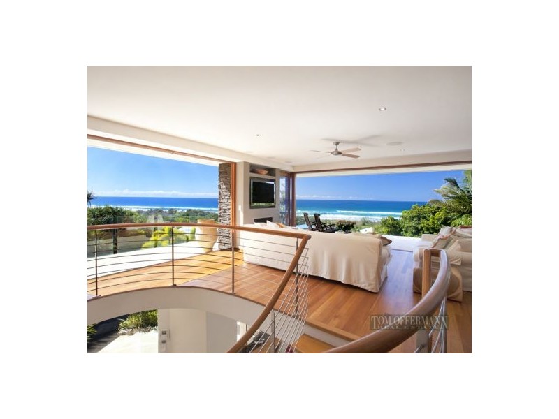 Villa 2 8 Avocet Parade, Peregian Beach QLD 4573