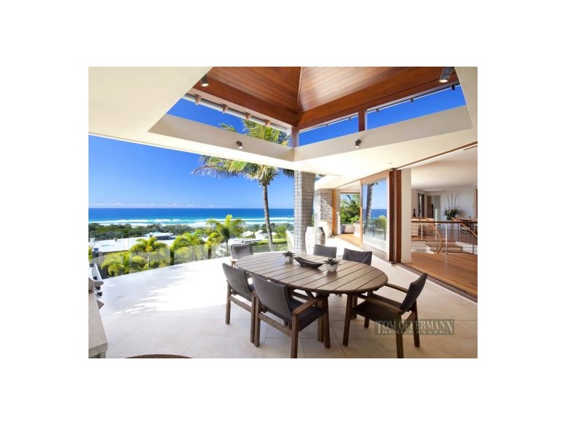 Villa 2 8 Avocet Parade, Peregian Beach QLD 4573