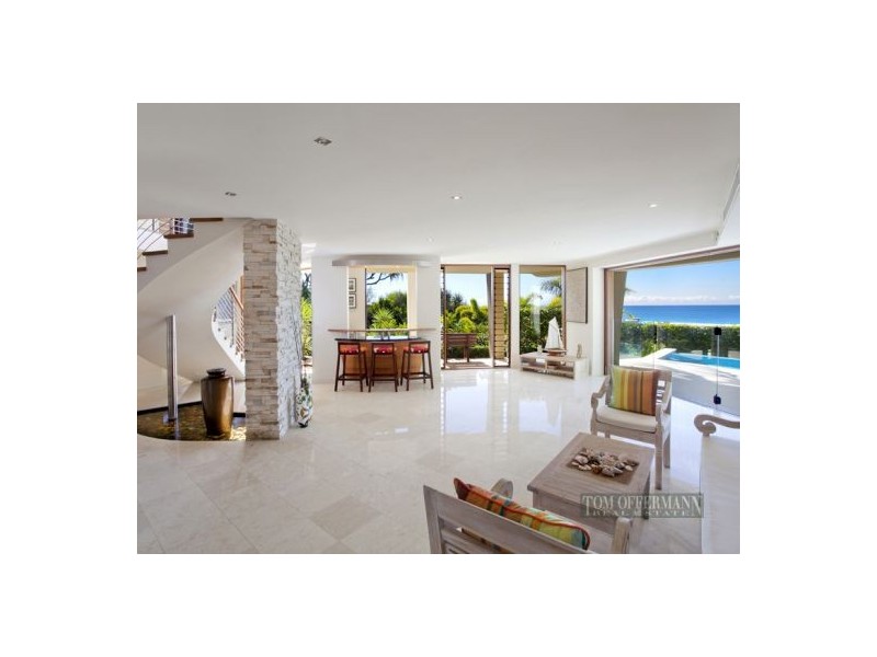 Villa 2 8 Avocet Parade, Peregian Beach QLD 4573