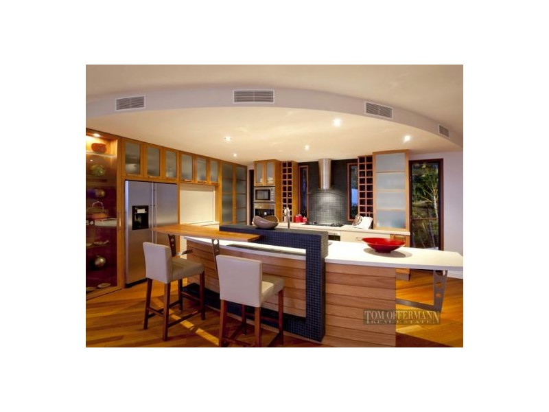 Villa 2 8 Avocet Parade, Peregian Beach QLD 4573