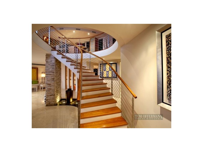 Villa 2 8 Avocet Parade, Peregian Beach QLD 4573