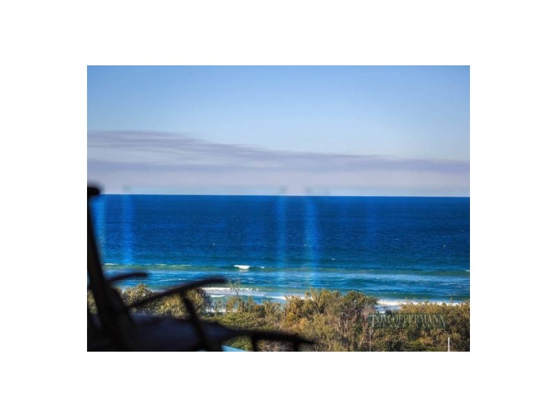 Villa 2 8 Avocet Parade, Peregian Beach QLD 4573