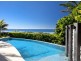 Villa 2 8 Avocet Parade, Peregian Beach QLD 4573