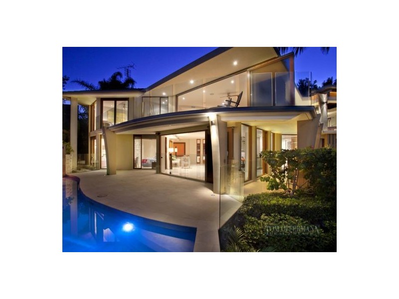 Villa 2 8 Avocet Parade, Peregian Beach QLD 4573