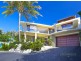 Villa 2 8 Avocet Parade, Peregian Beach QLD 4573