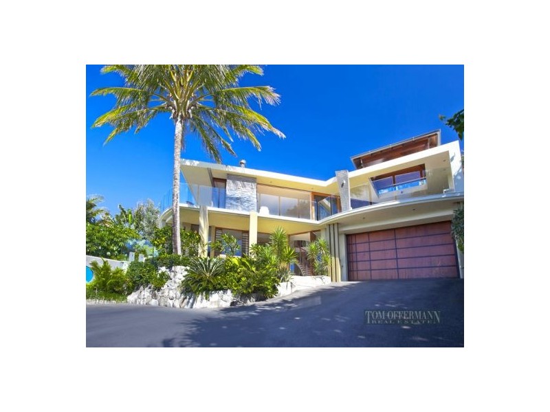 Villa 2 8 Avocet Parade, Peregian Beach QLD 4573