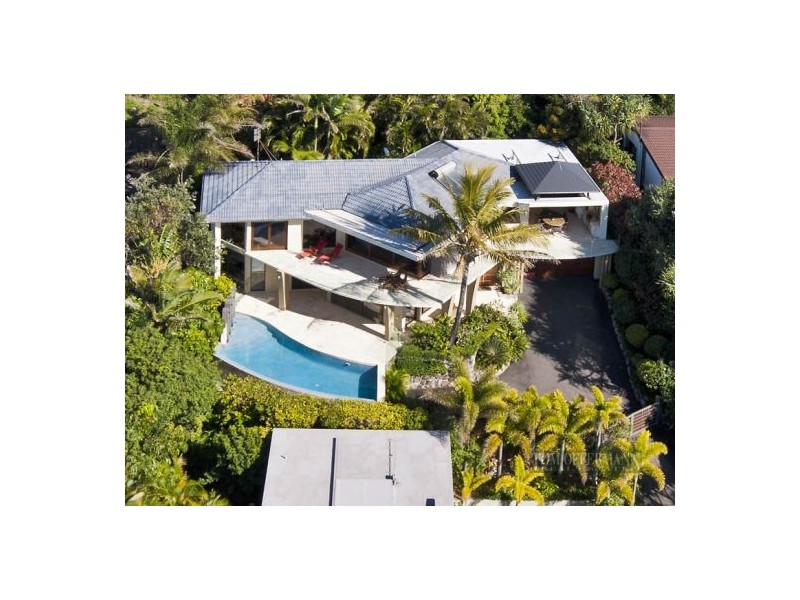 Villa 2 8 Avocet Parade, Peregian Beach QLD 4573