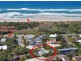 Villa 2 8 Avocet Parade, Peregian Beach QLD 4573