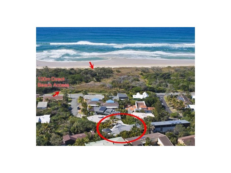 Villa 2 8 Avocet Parade, Peregian Beach QLD 4573