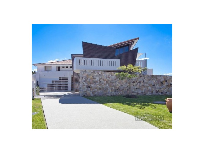 42 The Anchorage, Noosa Waters QLD 4566