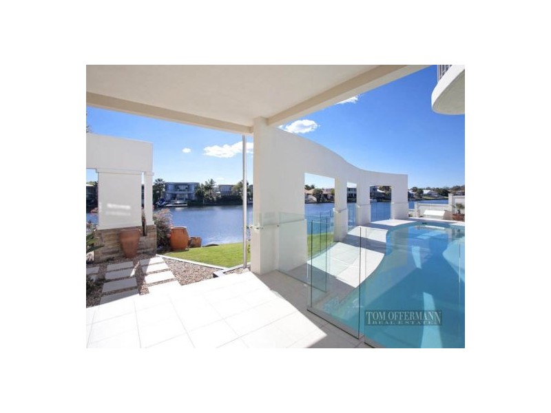 42 The Anchorage, Noosa Waters QLD 4566