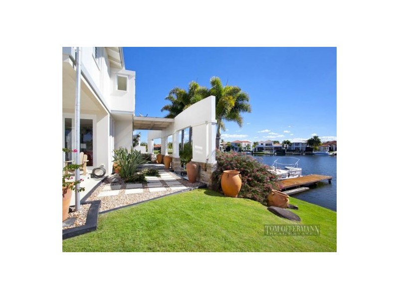 42 The Anchorage, Noosa Waters QLD 4566