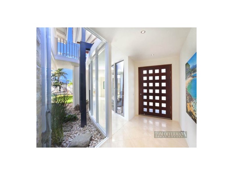 42 The Anchorage, Noosa Waters QLD 4566