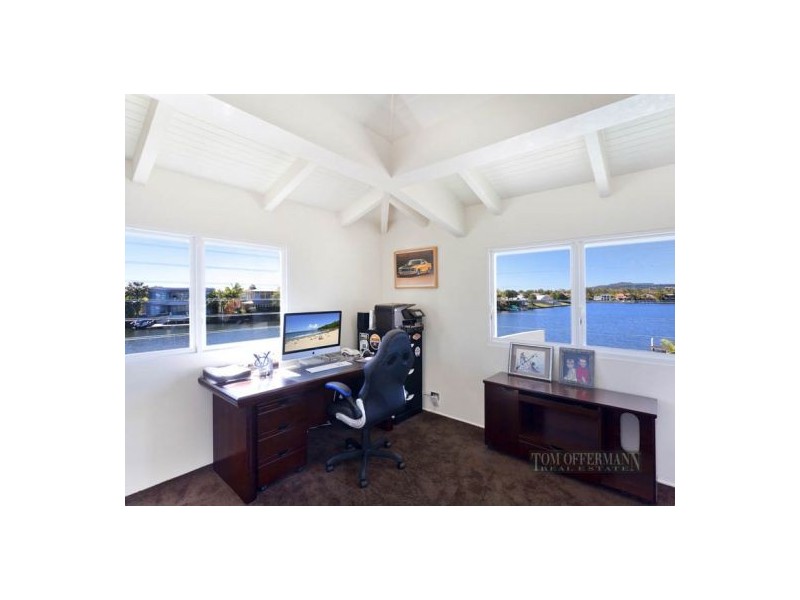 42 The Anchorage, Noosa Waters QLD 4566