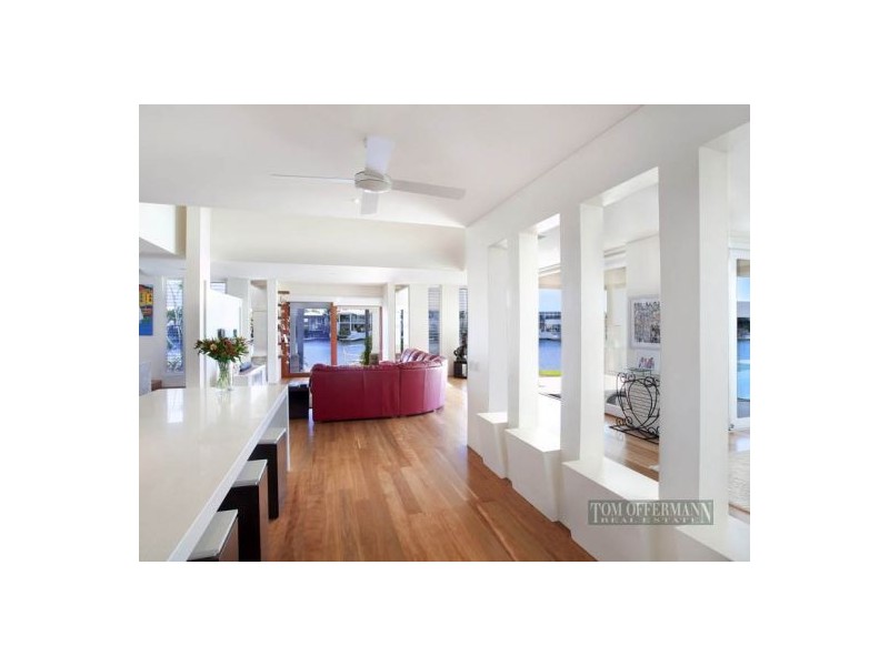 42 The Anchorage, Noosa Waters QLD 4566