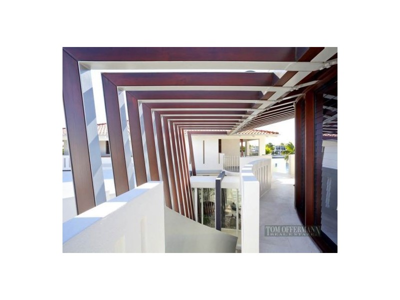 42 The Anchorage, Noosa Waters QLD 4566