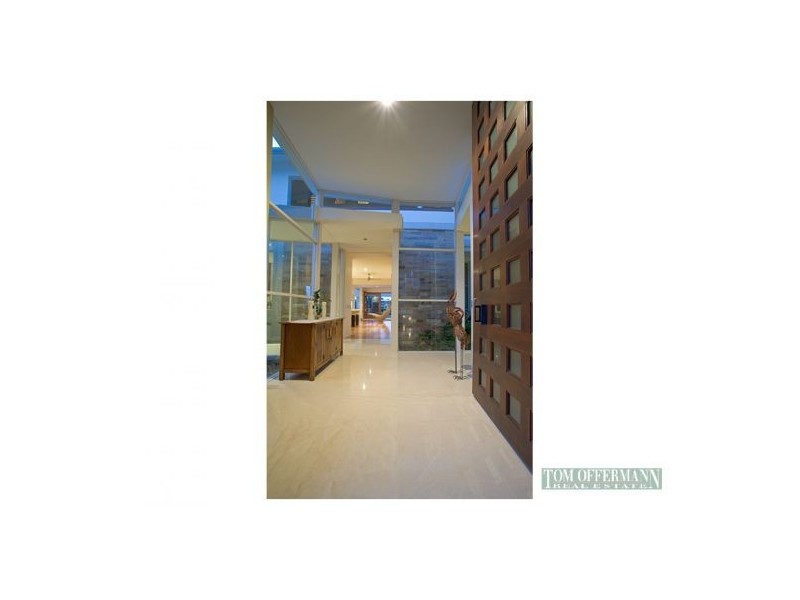 42 The Anchorage, Noosa Waters QLD 4566