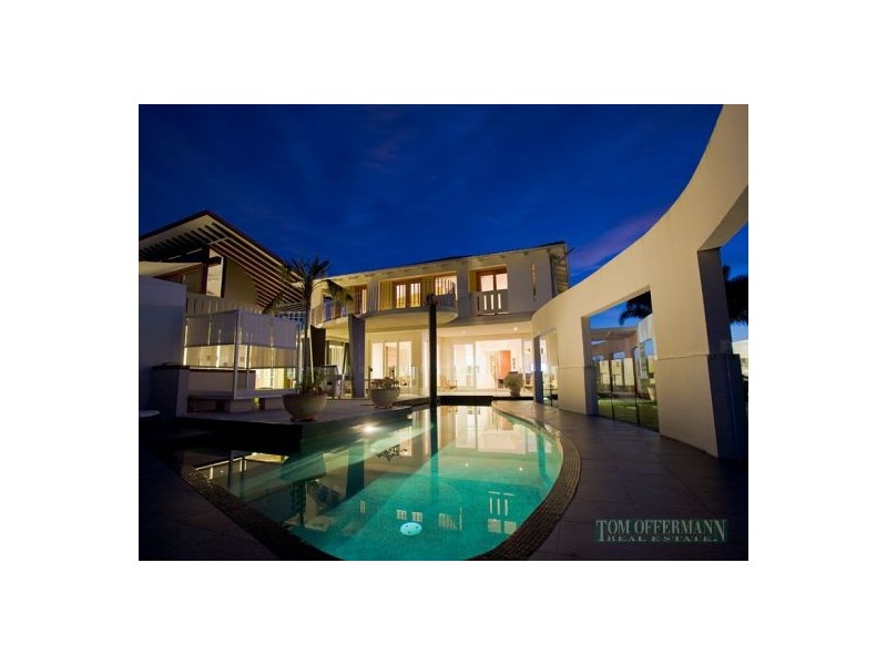 42 The Anchorage, Noosa Waters QLD 4566