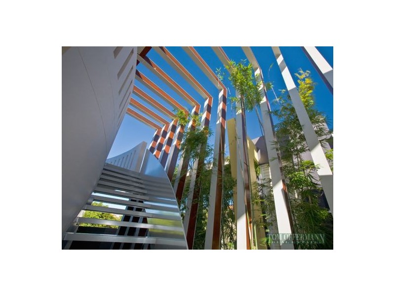 42 The Anchorage, Noosa Waters QLD 4566