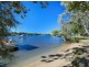41 Hilton Esplanade, Tewantin QLD 4565