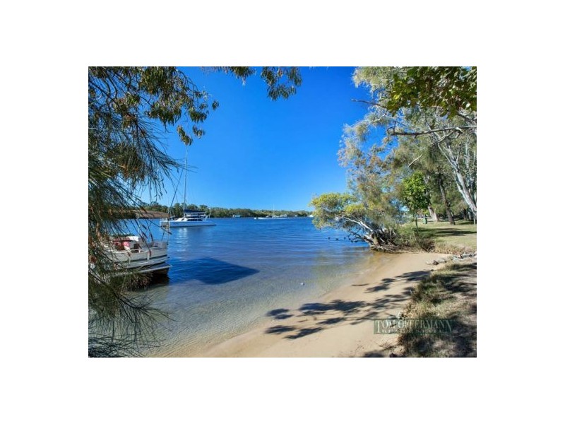 41 Hilton Esplanade, Tewantin QLD 4565