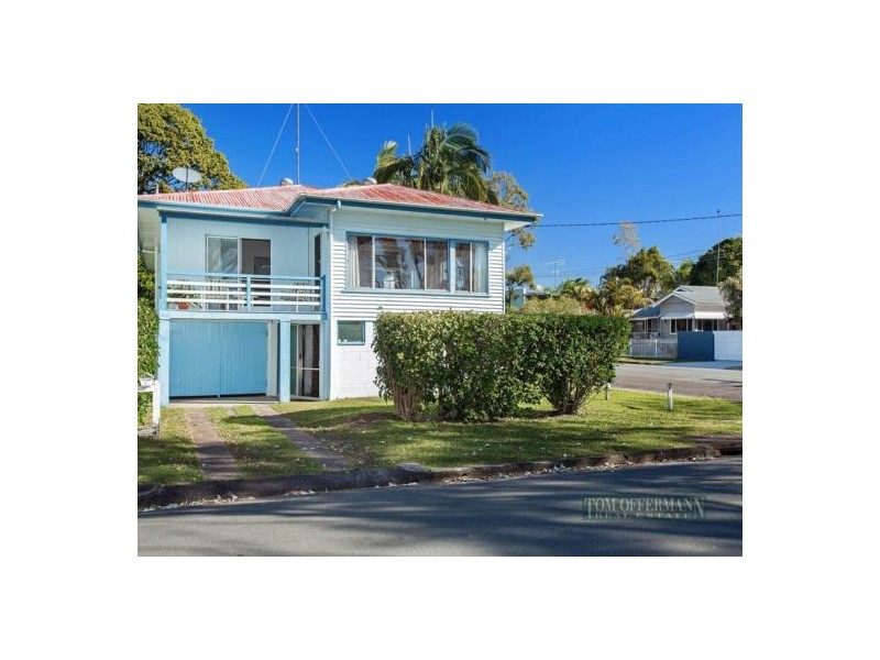 41 Hilton Esplanade, Tewantin QLD 4565