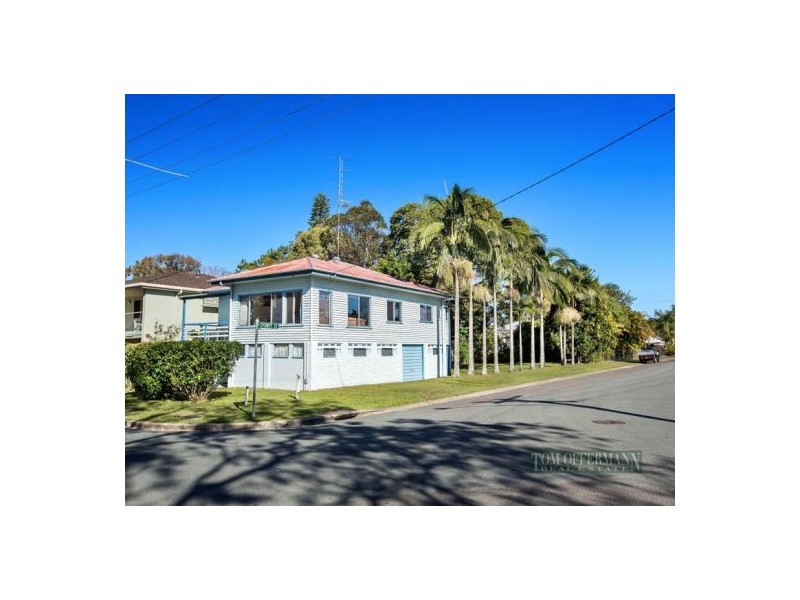 41 Hilton Esplanade, Tewantin QLD 4565