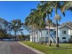 41 Hilton Esplanade, Tewantin QLD 4565