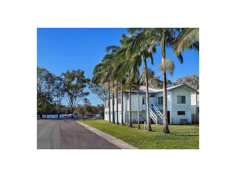 41 Hilton Esplanade, Tewantin QLD 4565