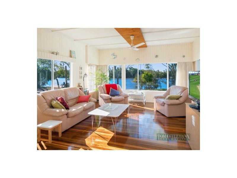 41 Hilton Esplanade, Tewantin QLD 4565