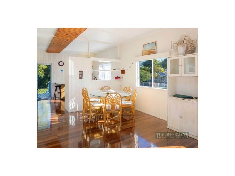 41 Hilton Esplanade, Tewantin QLD 4565