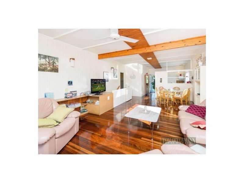 41 Hilton Esplanade, Tewantin QLD 4565