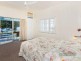 41 Hilton Esplanade, Tewantin QLD 4565