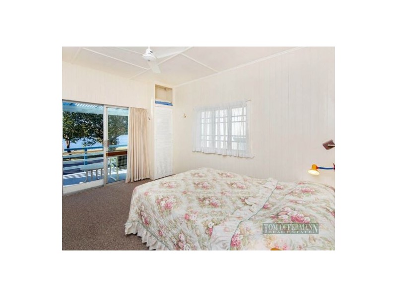 41 Hilton Esplanade, Tewantin QLD 4565