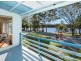 41 Hilton Esplanade, Tewantin QLD 4565