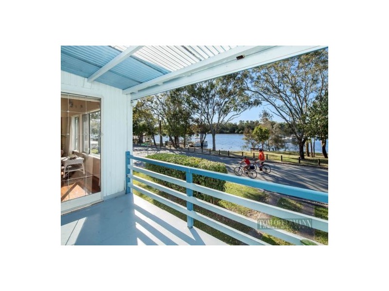 41 Hilton Esplanade, Tewantin QLD 4565