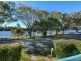 41 Hilton Esplanade, Tewantin QLD 4565