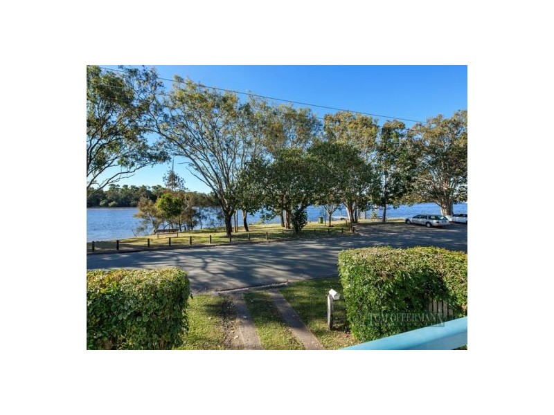 41 Hilton Esplanade, Tewantin QLD 4565