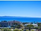 29/2 Noosa Drive, Noosa Heads QLD 4567